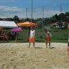 uec_beachvolleyball2015_turnier 104